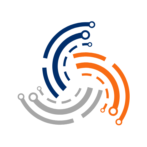 ART Soluções Inteligentes - Logo da empresa de desenvolvimento web e mobile